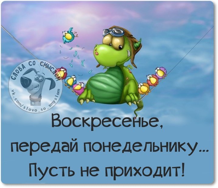 http://sdobrym-utrom.ru/_ph/14/553381710.jpg