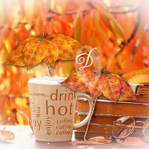 Картинки По временам года осенним с добрым утром картинки осенний кофе для тебя 13 тыс изображений найдено в